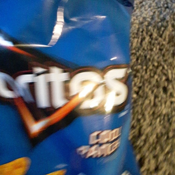 Doritos - Picture 1 of 2